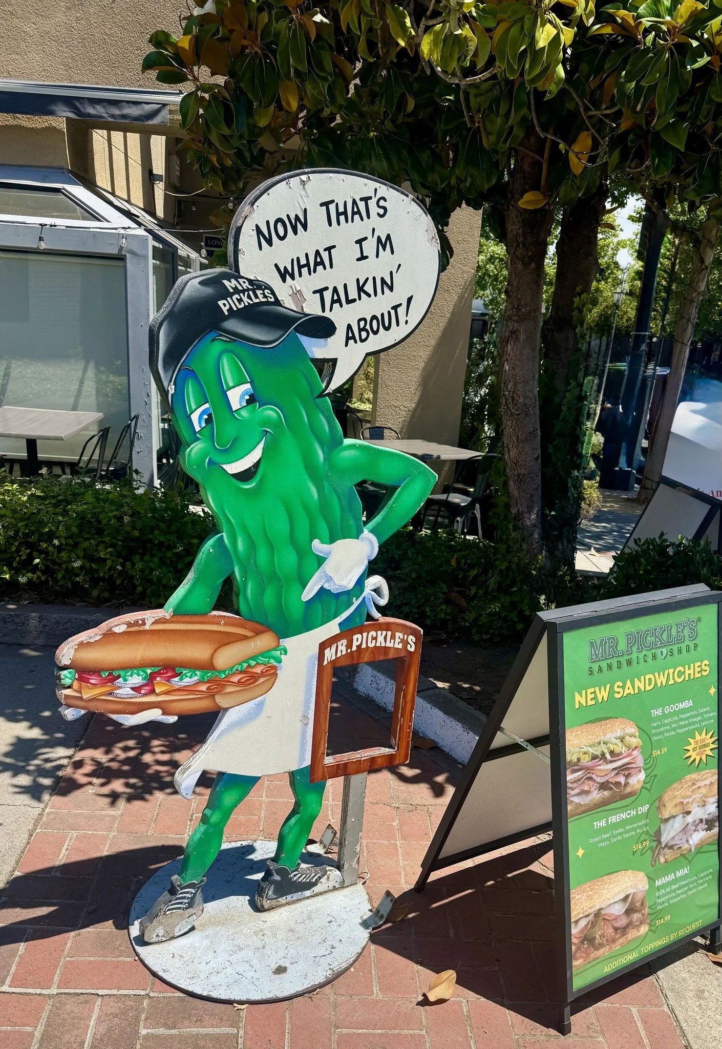 image.jpeg