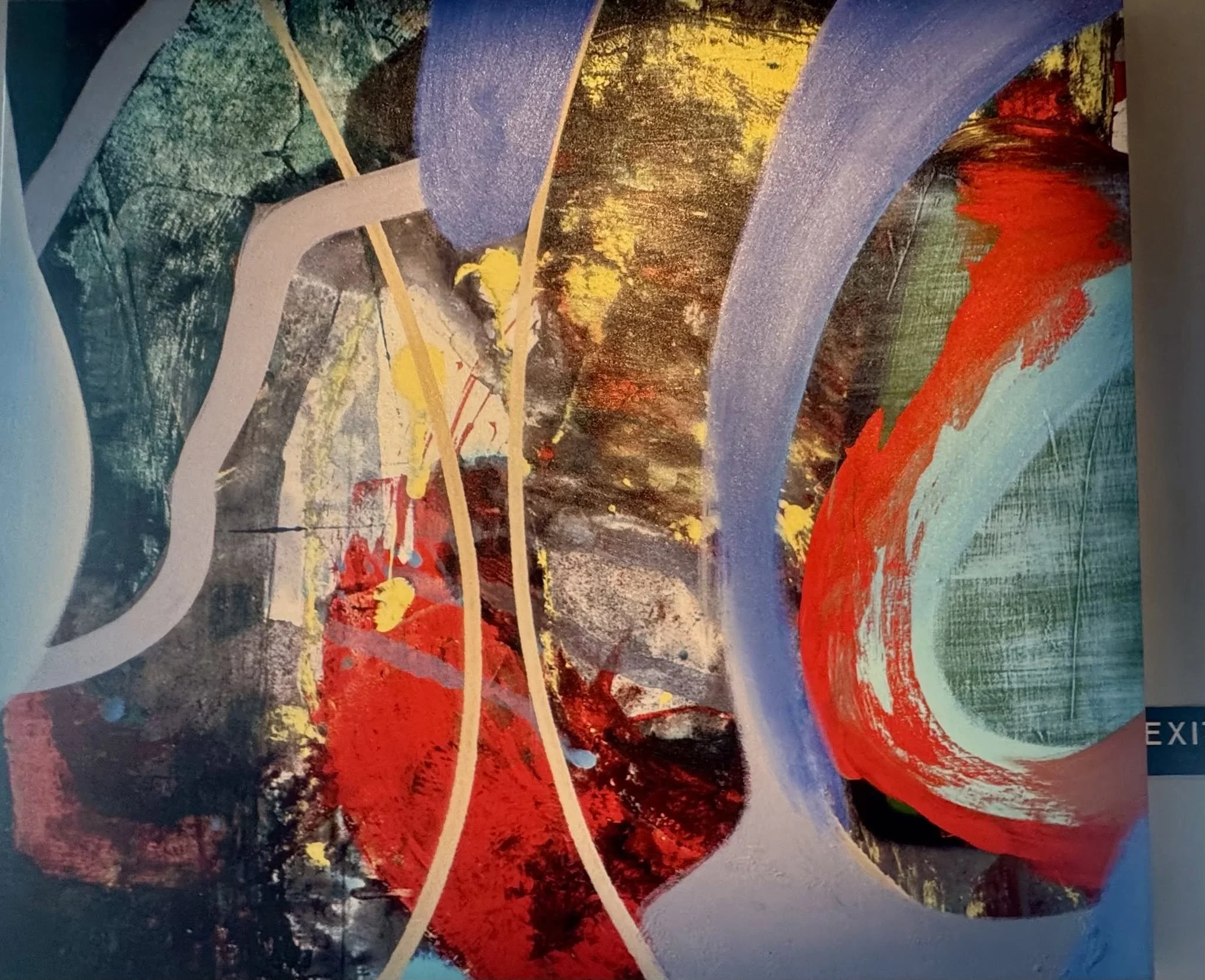 image.jpeg
