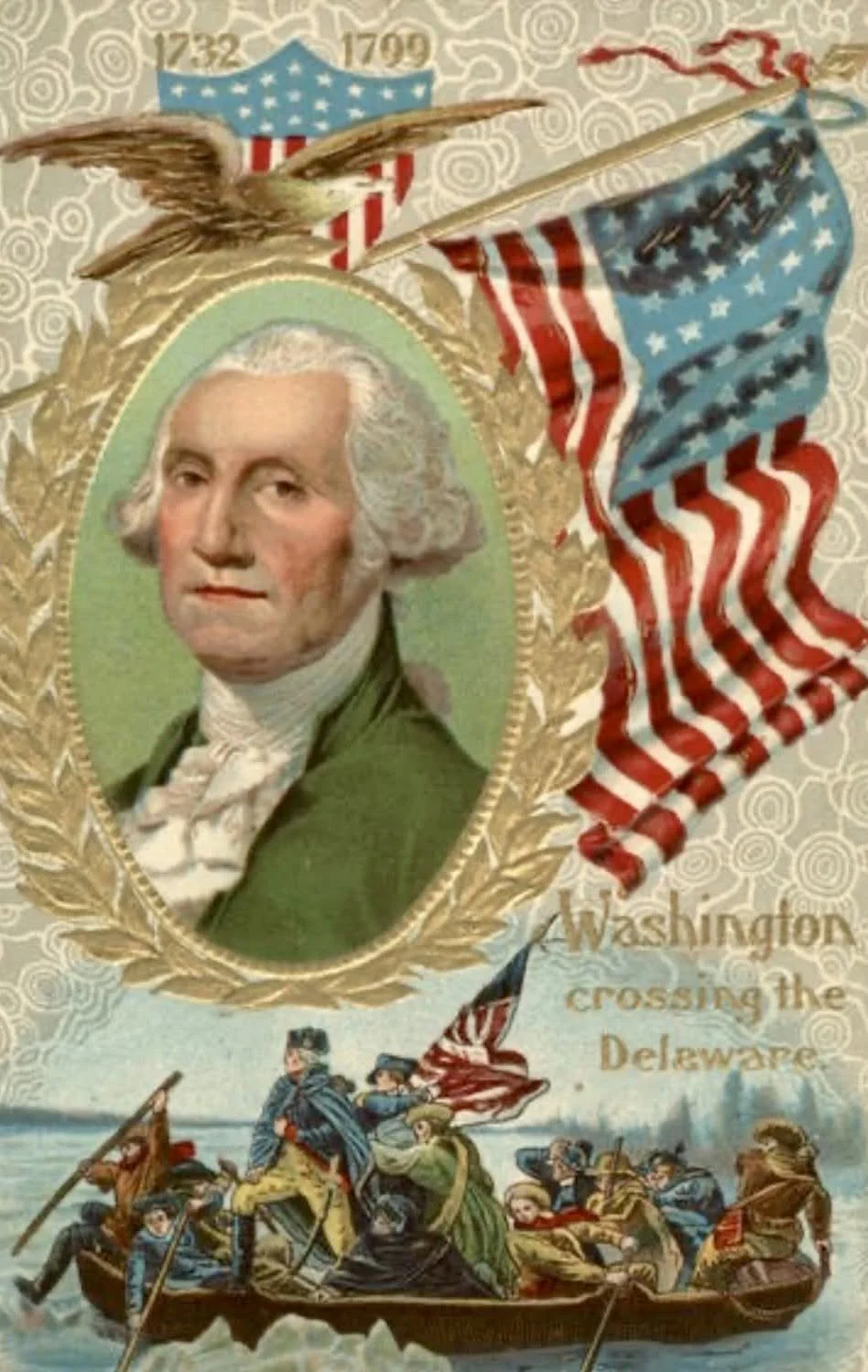 image.jpeg