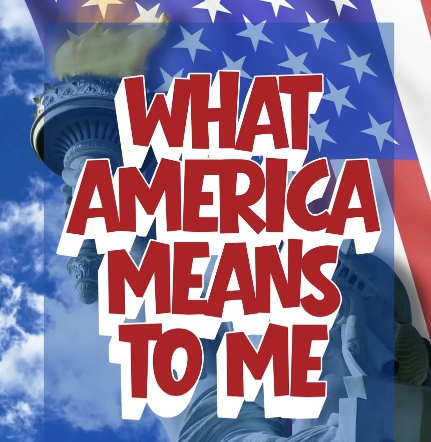 image.jpeg