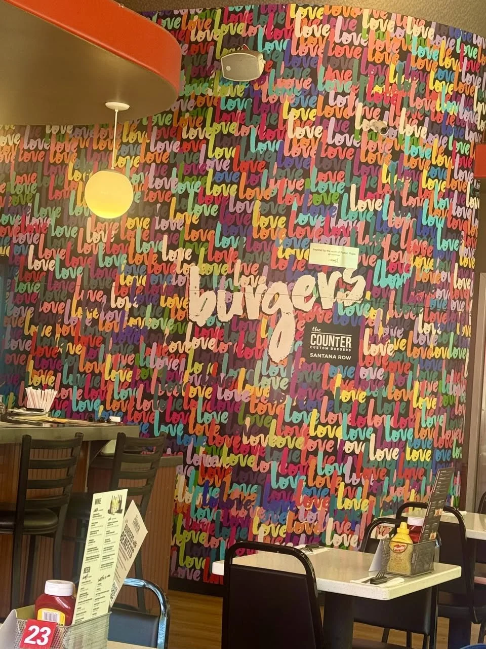 image.jpeg