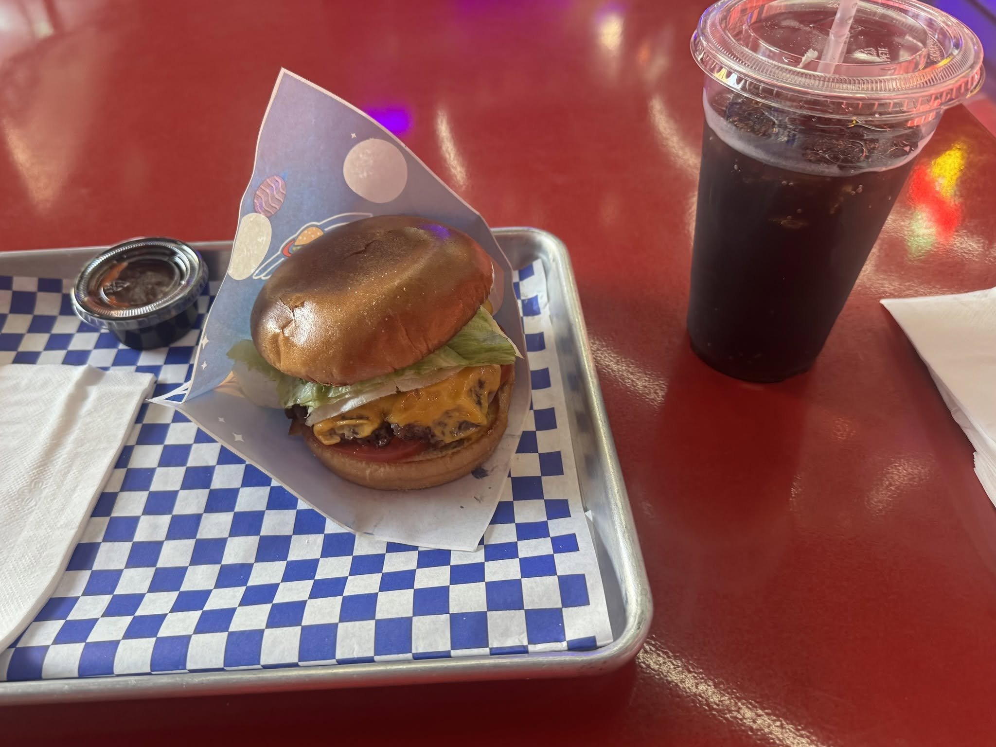 image.jpeg