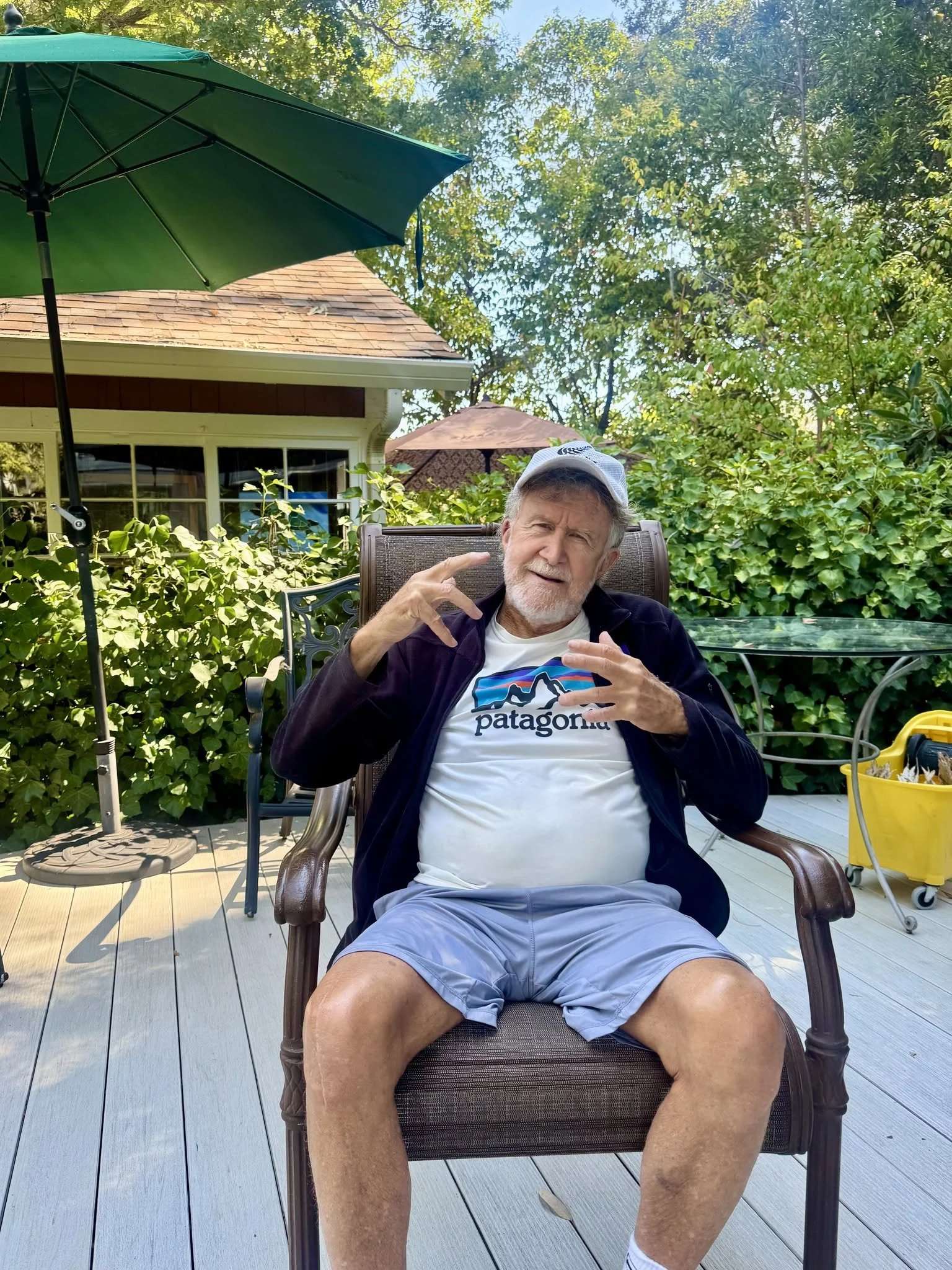 image.jpeg