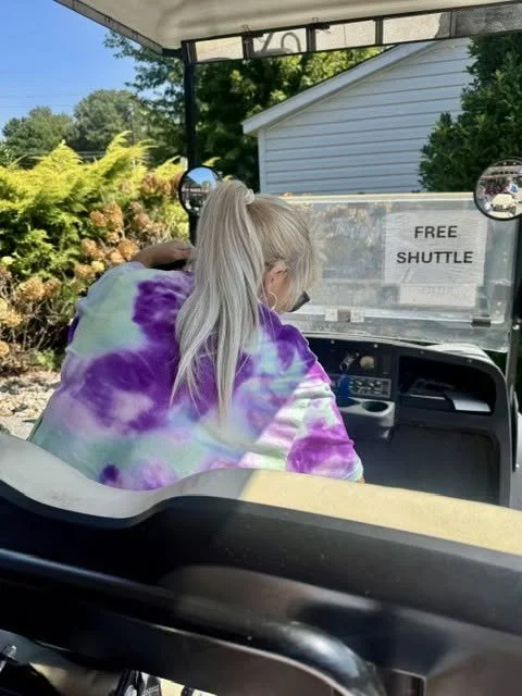 image.jpeg