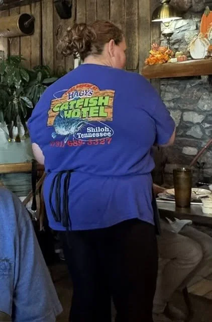 image.jpeg