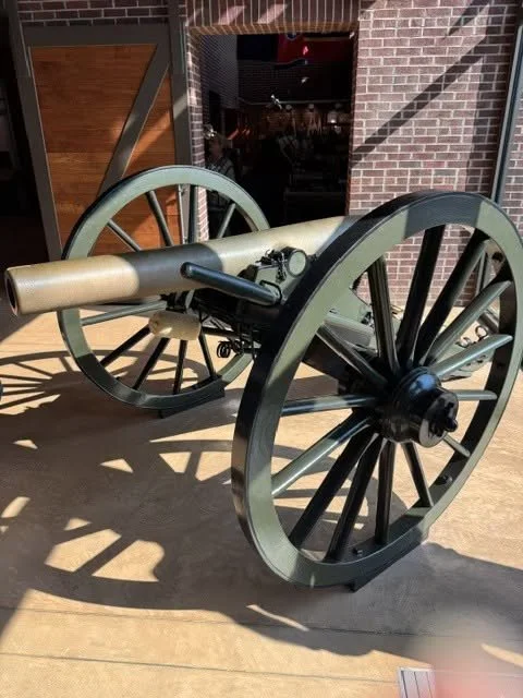 image.jpeg