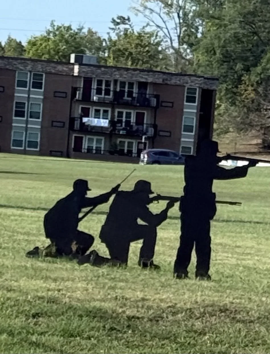 image.jpeg