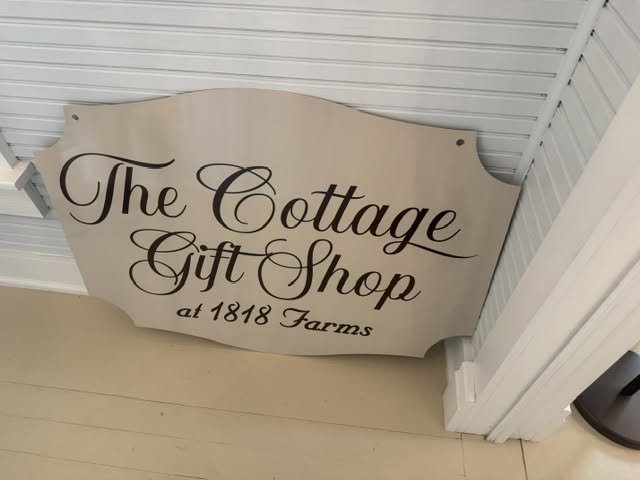 image.jpeg