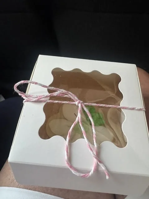 image.jpeg