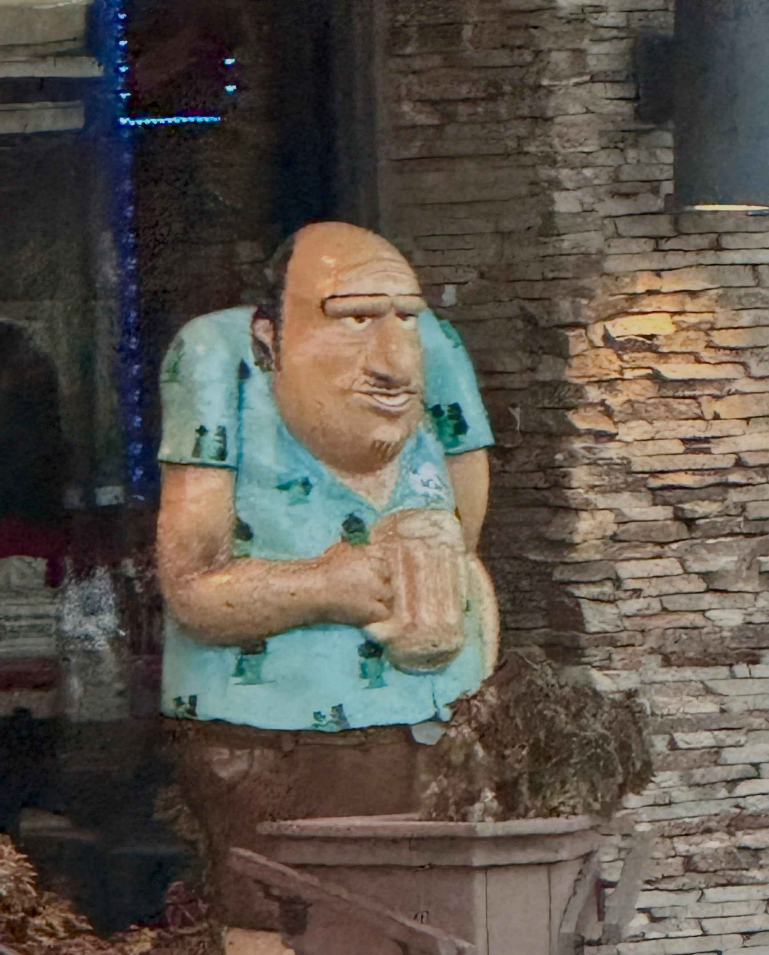 image.jpeg