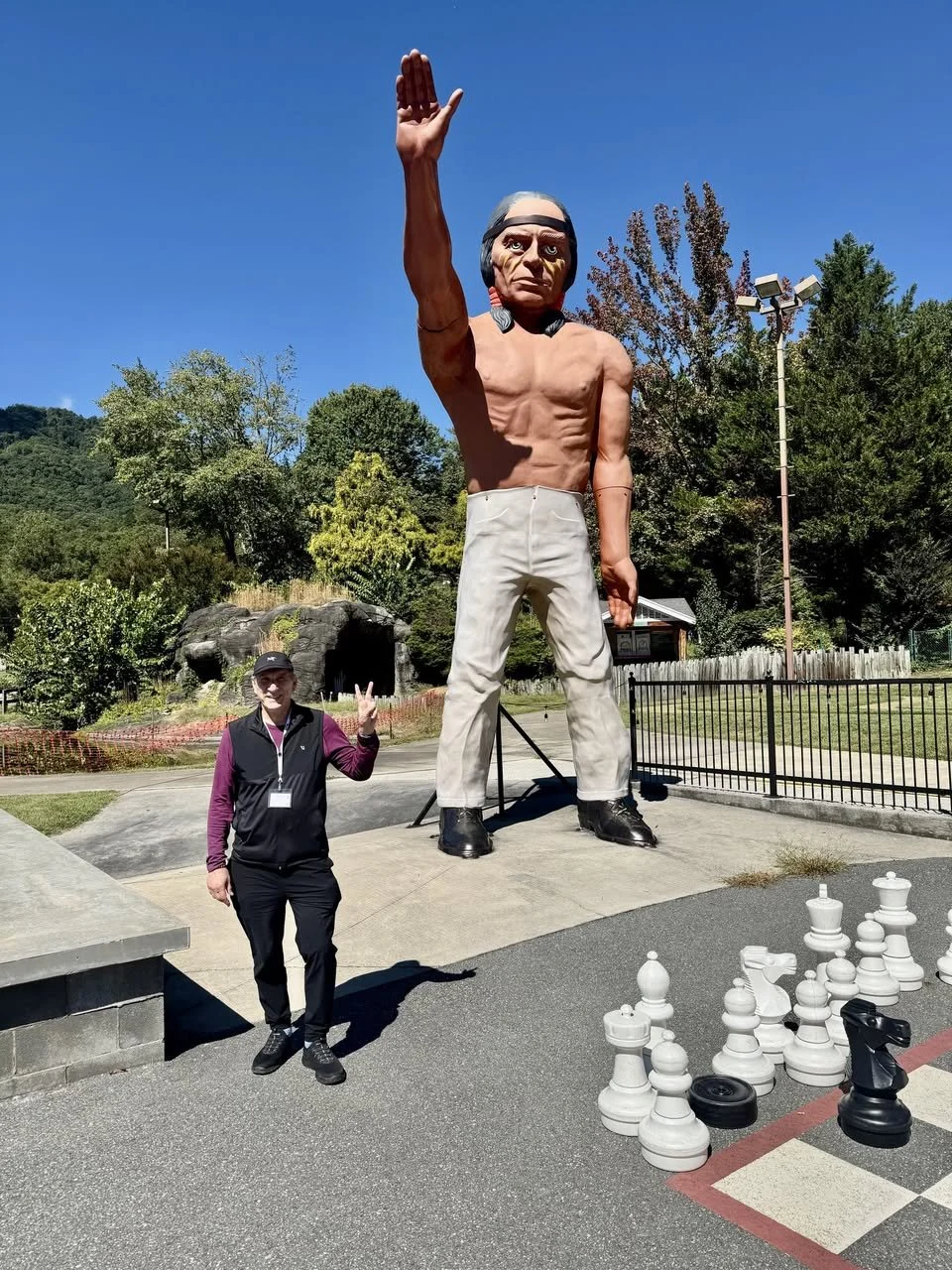 image.jpeg