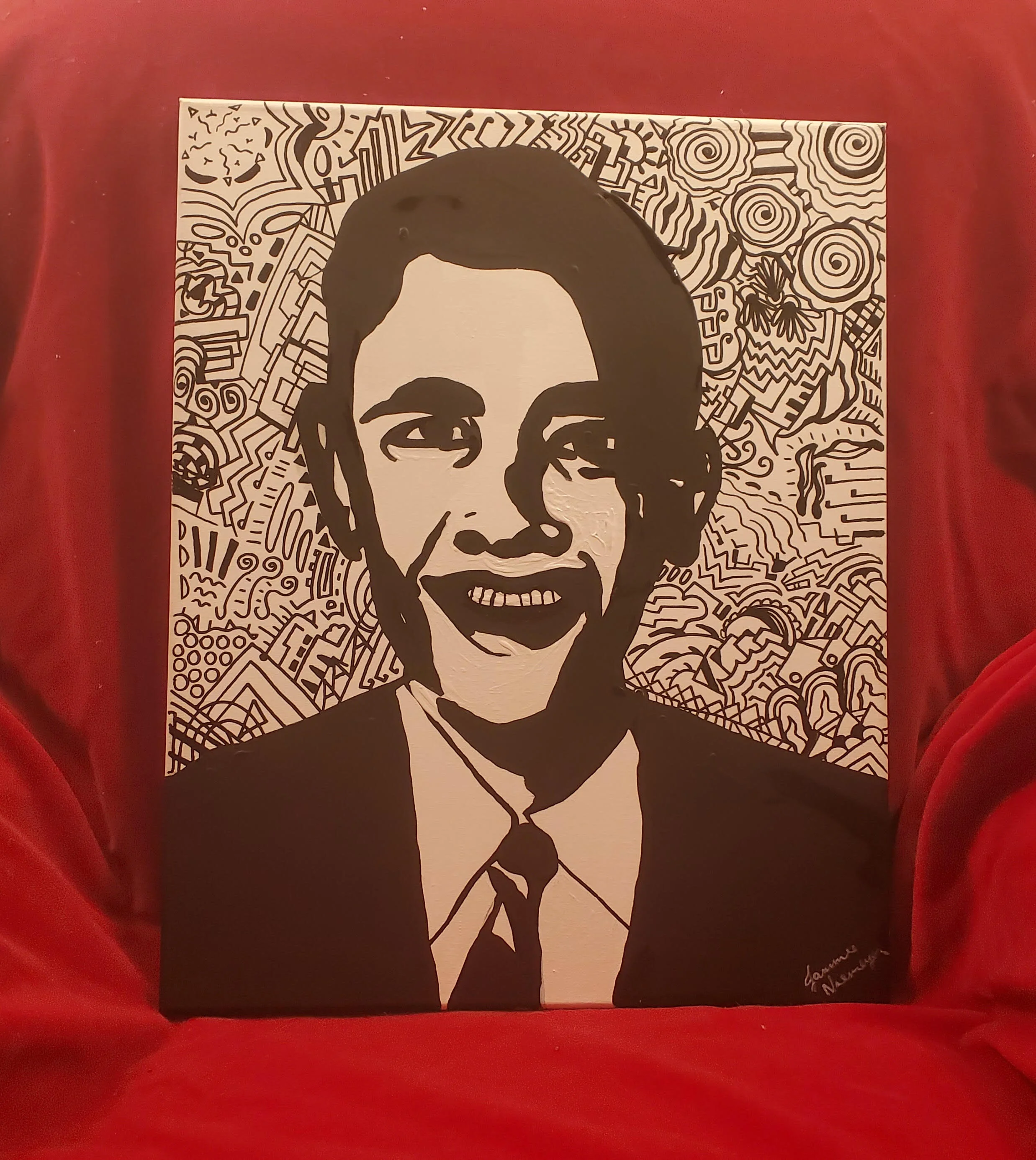 Jammieobama.jpg