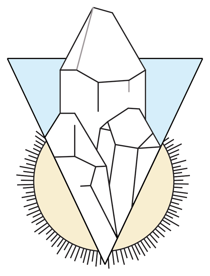 Ark Made Logo | www.ark-made.com