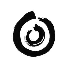 Primal Spirit Mama Logo | www.primalspiritmama.com