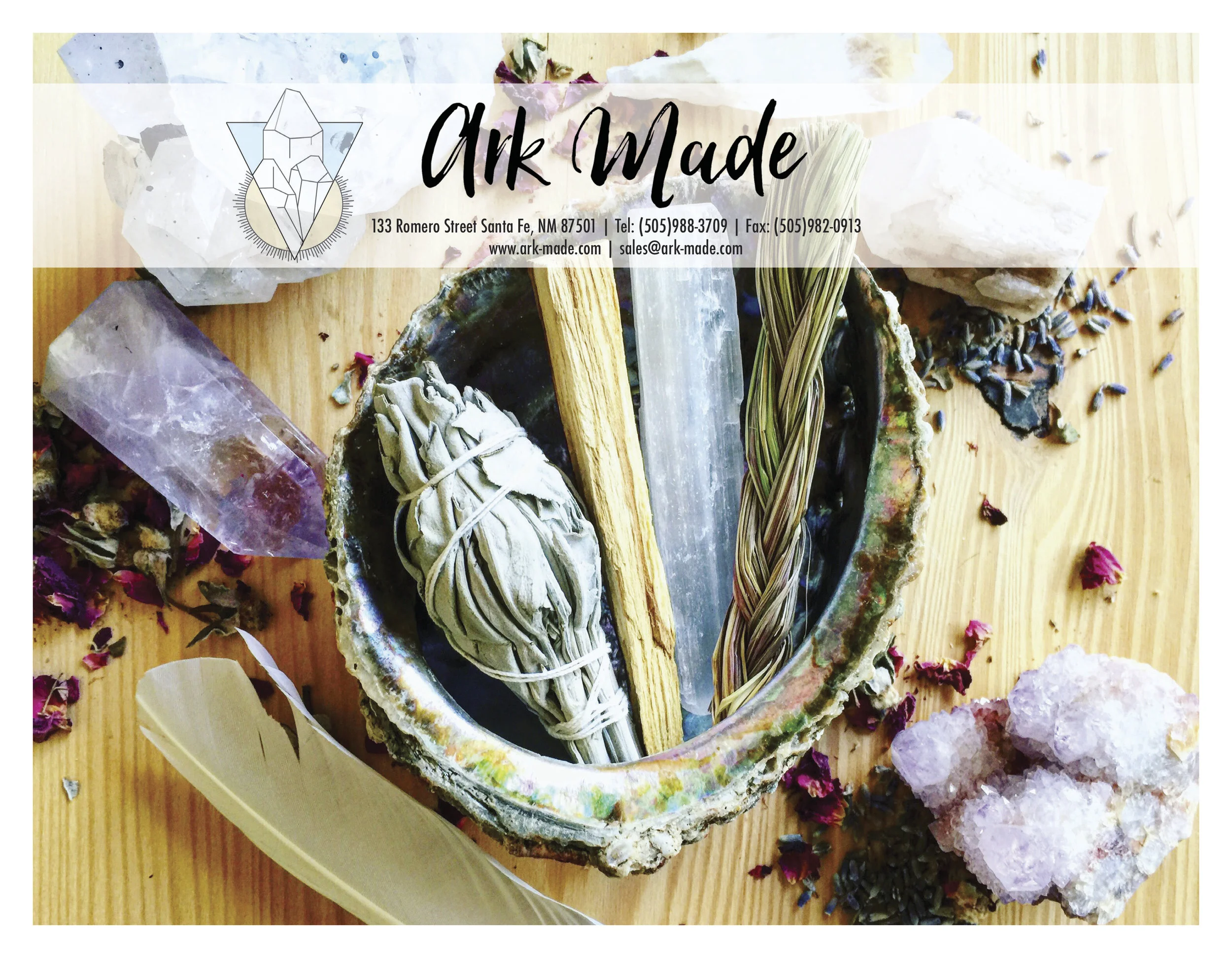 Ark Made Catalog FINAL HIGHQUALITY FRONT.jpg