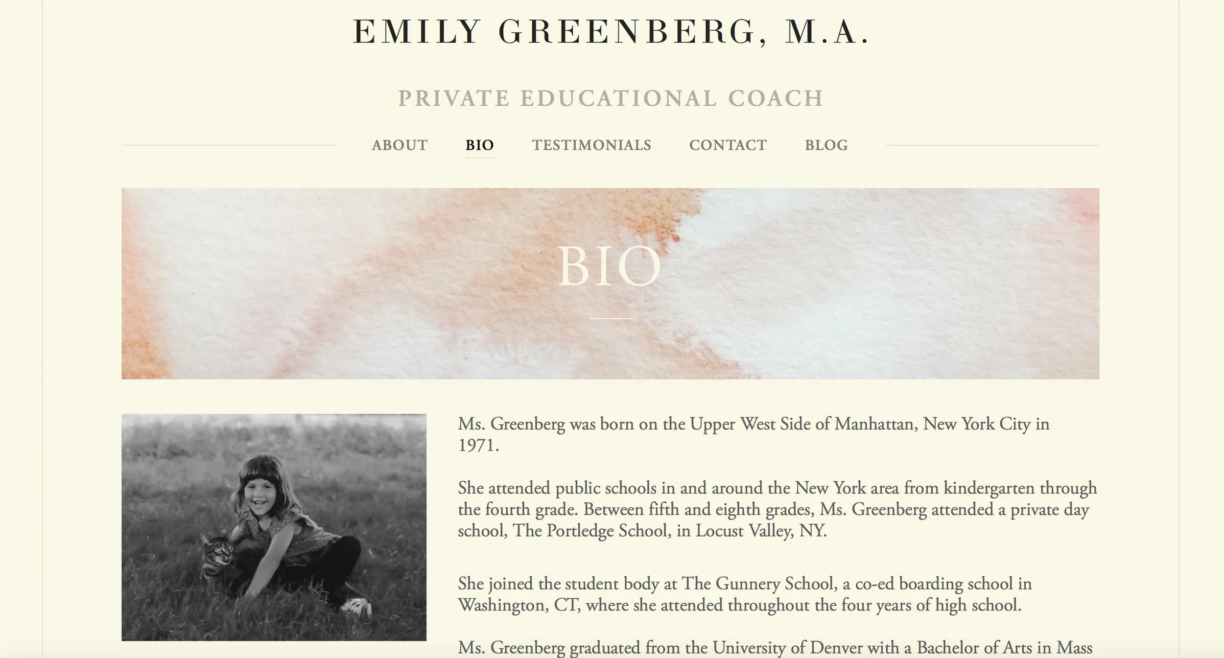 GREENBERG WEBSITE.jpg