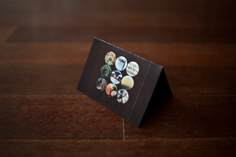 Button_Pack_Image_III.jpg