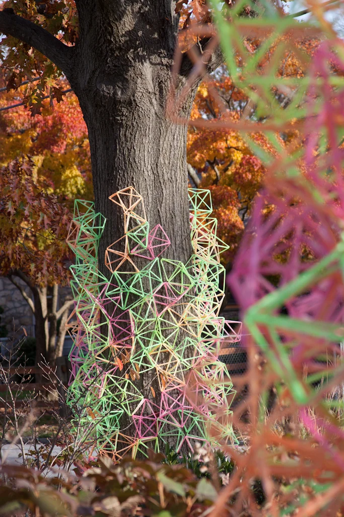 straws02.jpg