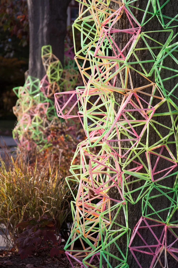 straws03.jpg