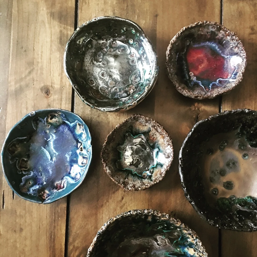 Geodes 4.JPG