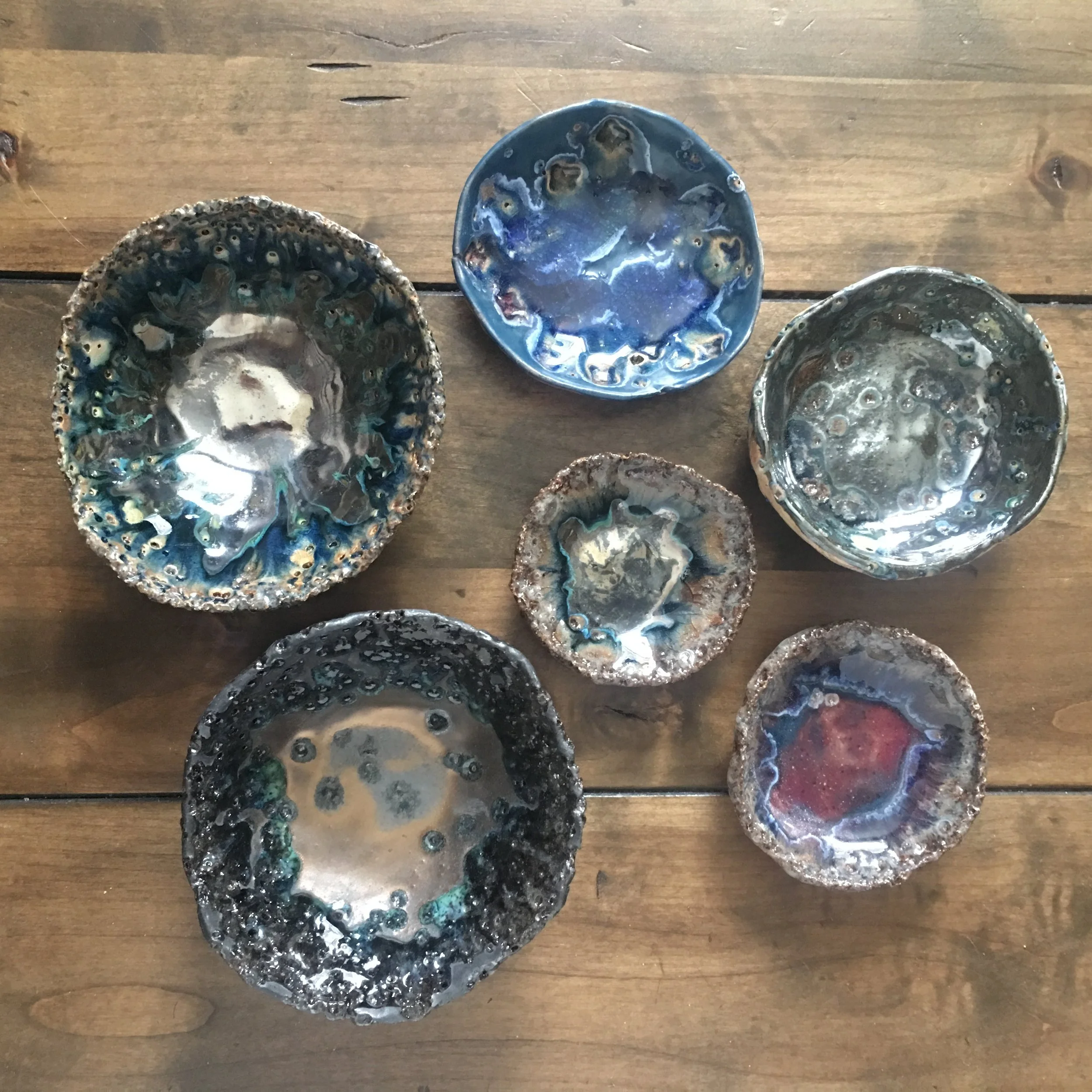 Geodes 3.JPG