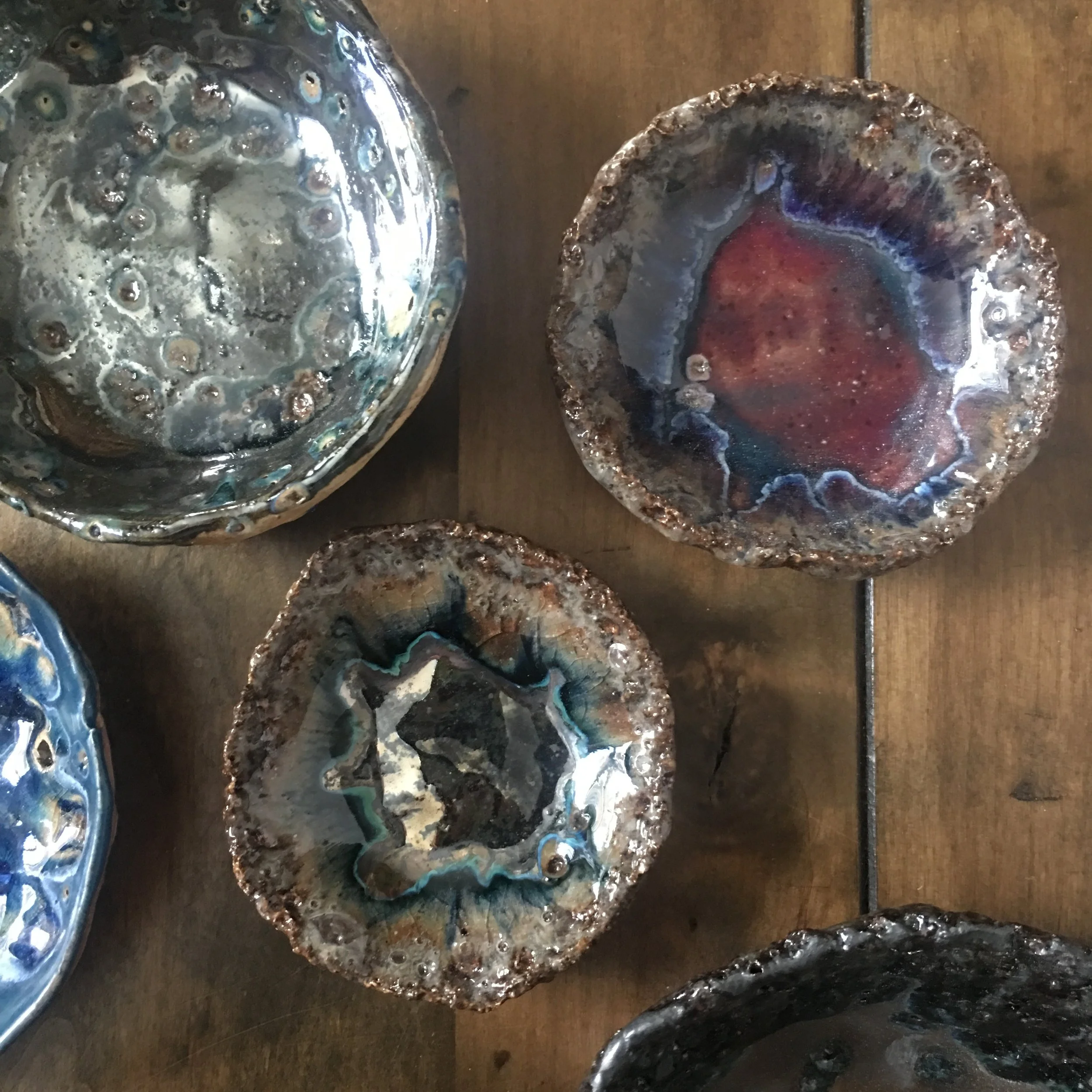 Geodes 5.JPG