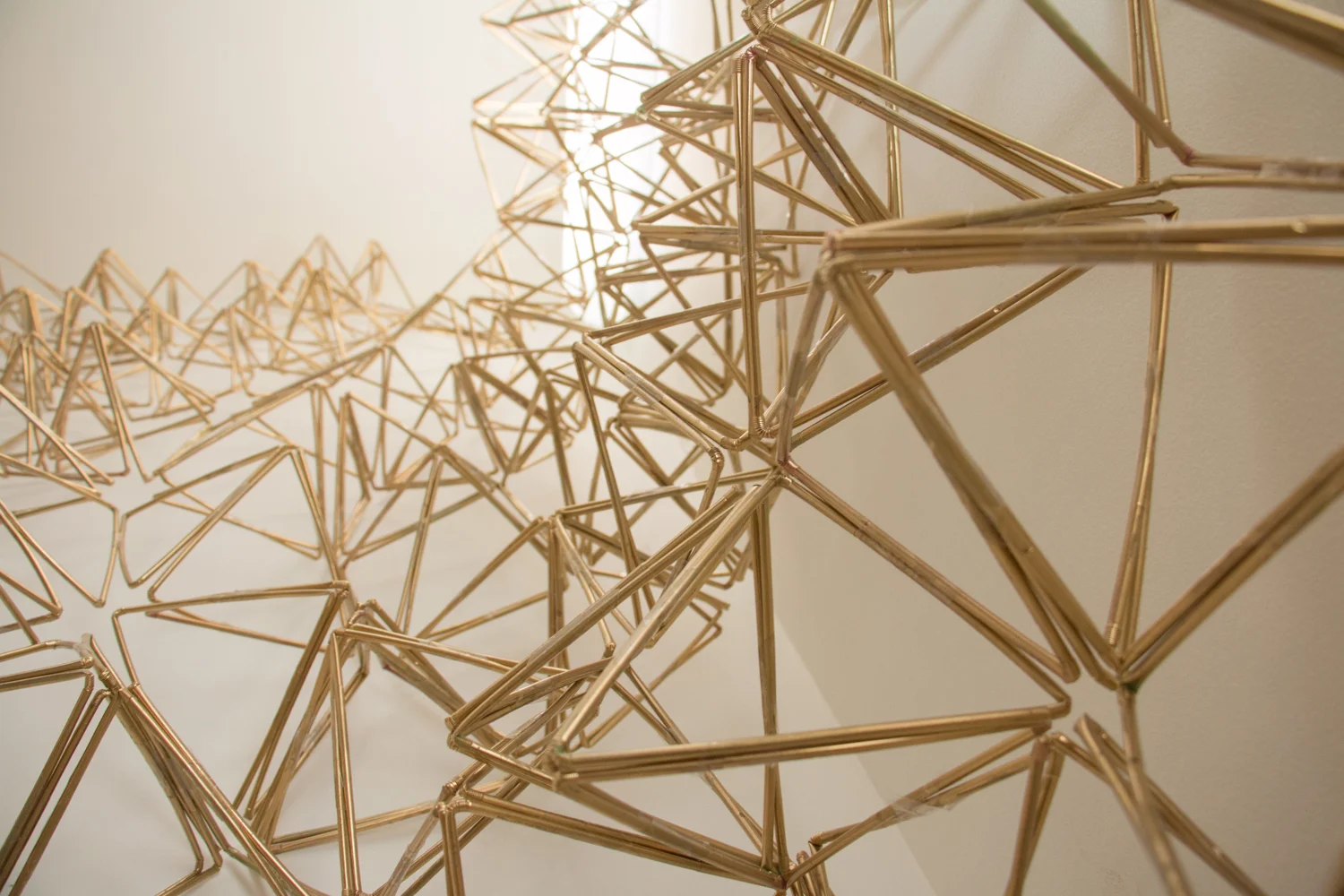 straws-16.jpg