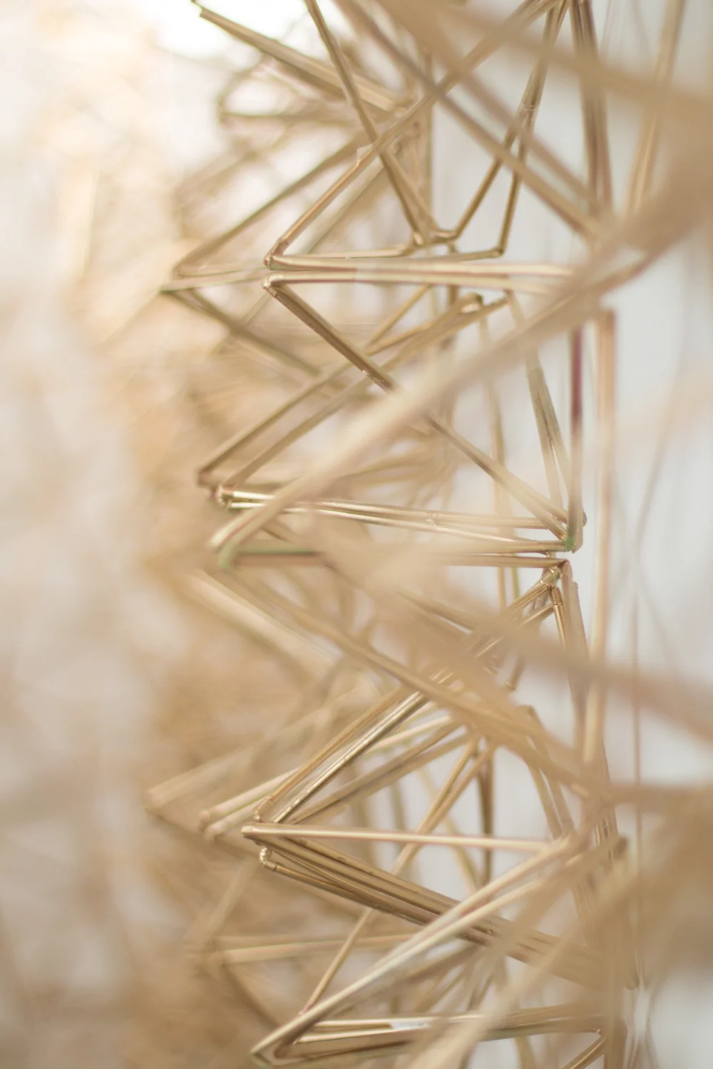 straws-19.jpg