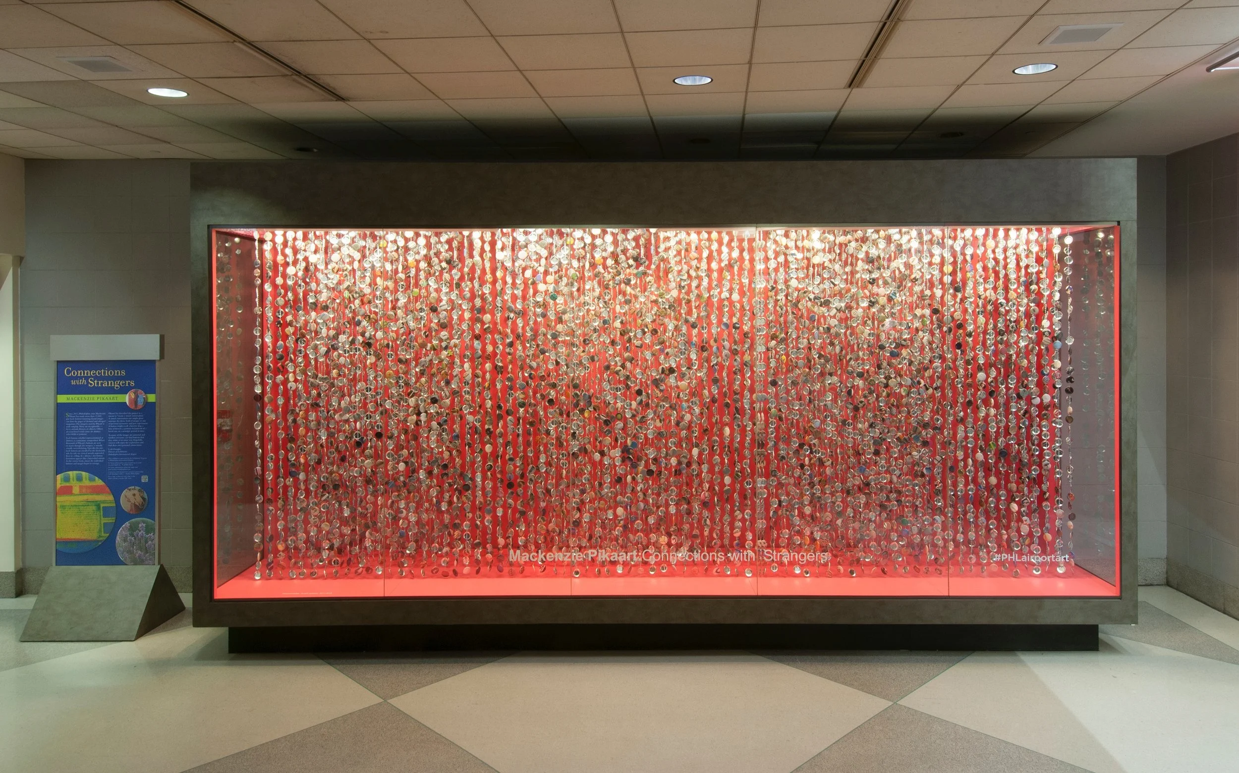 C - 2015.2 - Mackenzie Pikaart - 16.jpg