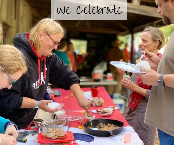 We Celebrate Together.jpg