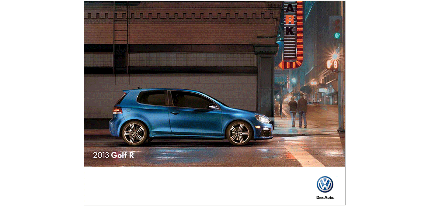 vw_golf_layout.gif
