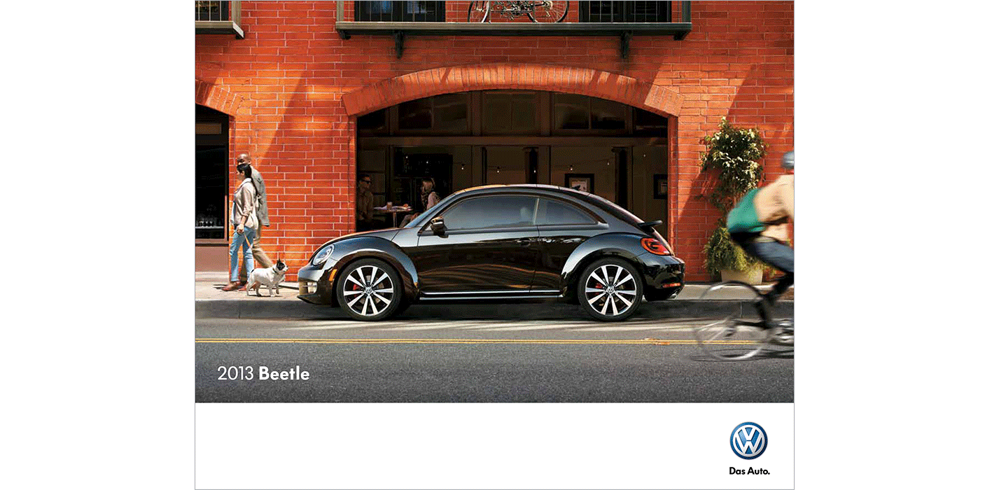vw_beetle_layout.gif