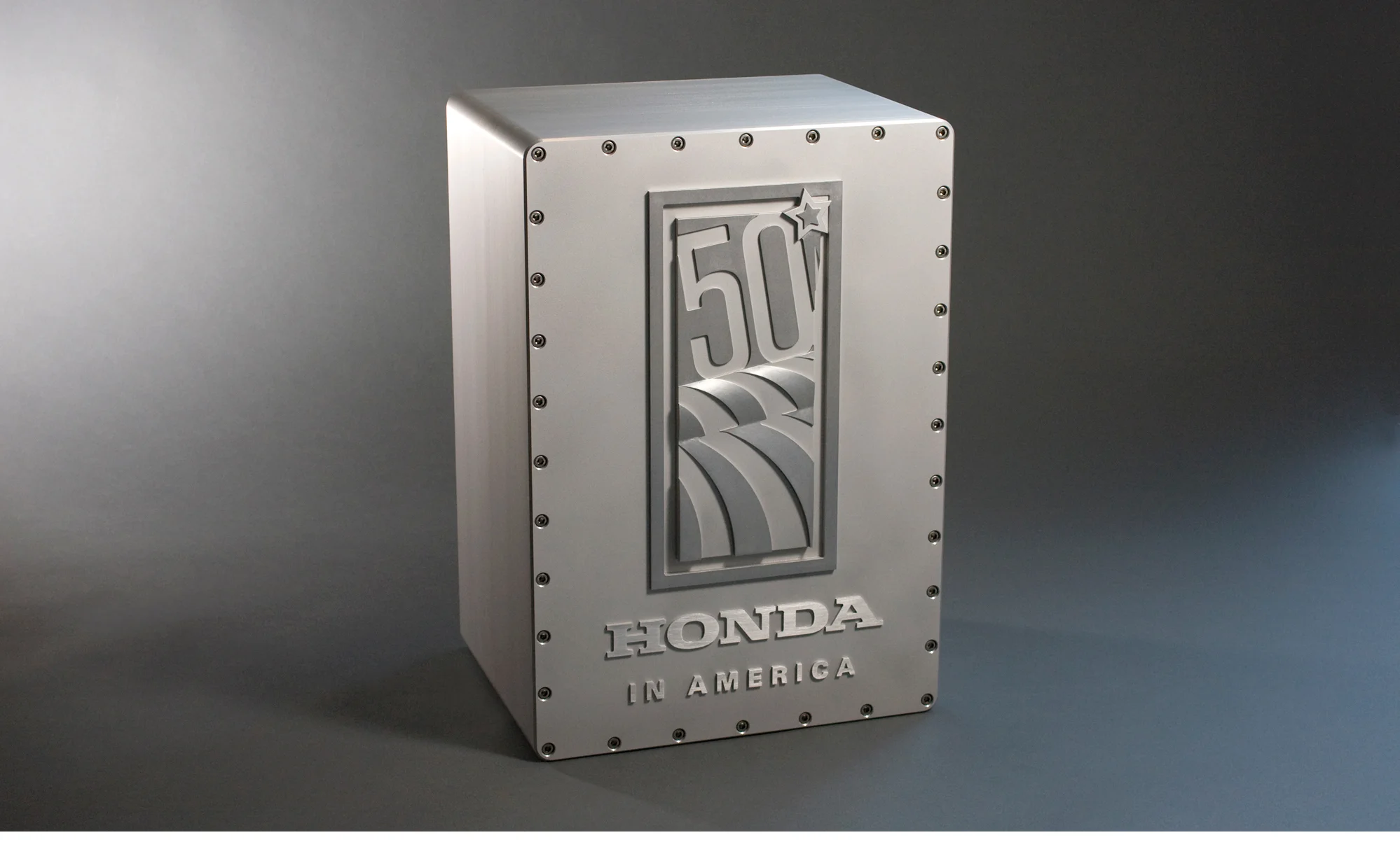 Honda's50thTimeCapsule.jpg