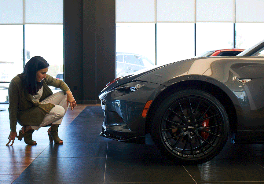 Photo And Computer Graphic Art Direction