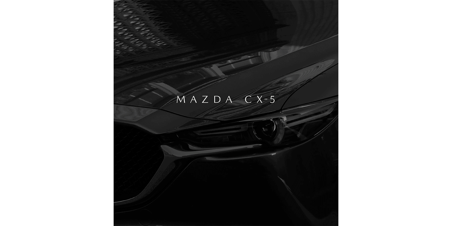 Mazda6-Brochure.gif