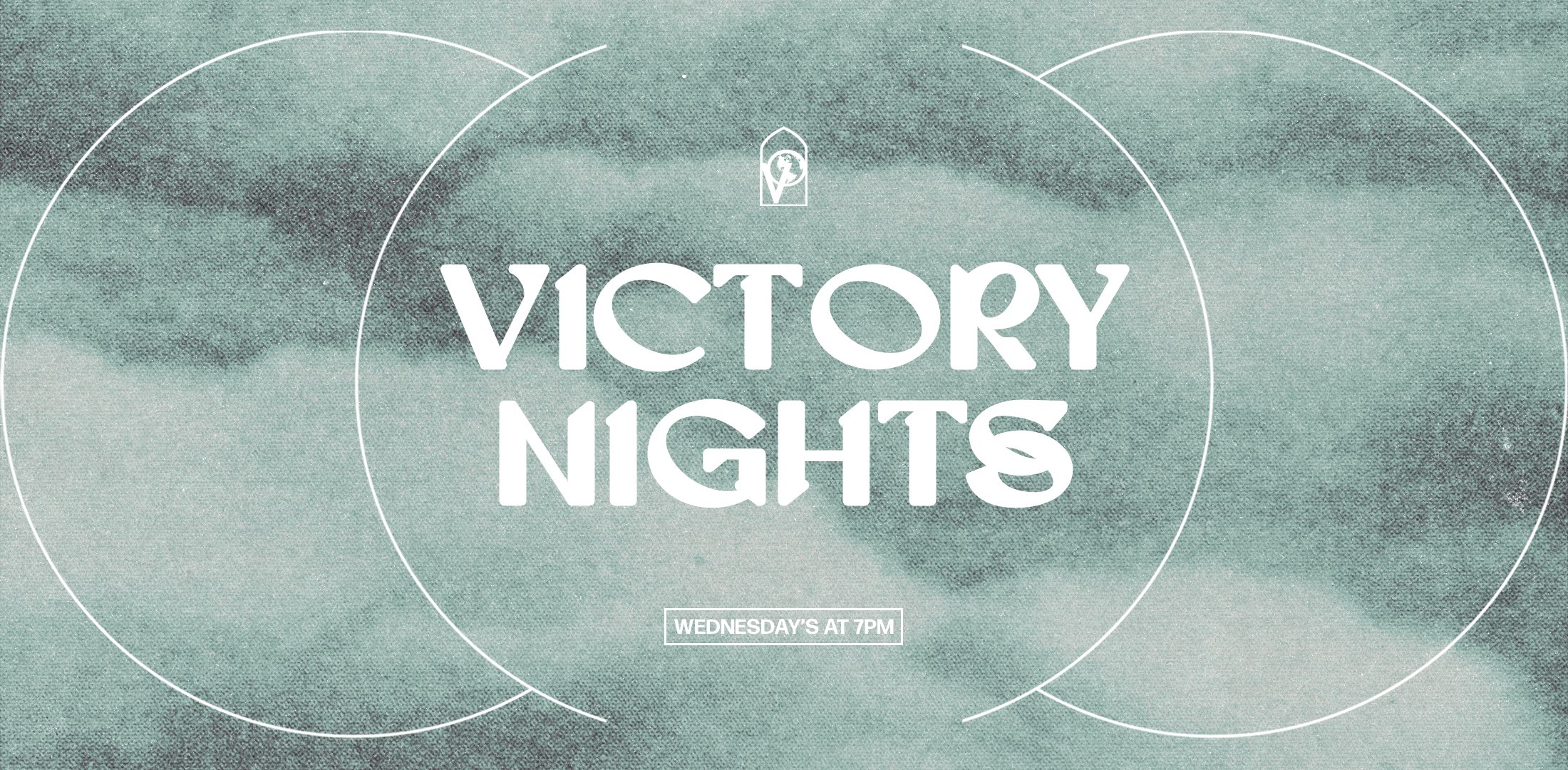 Victory Nights website copy 2.jpg