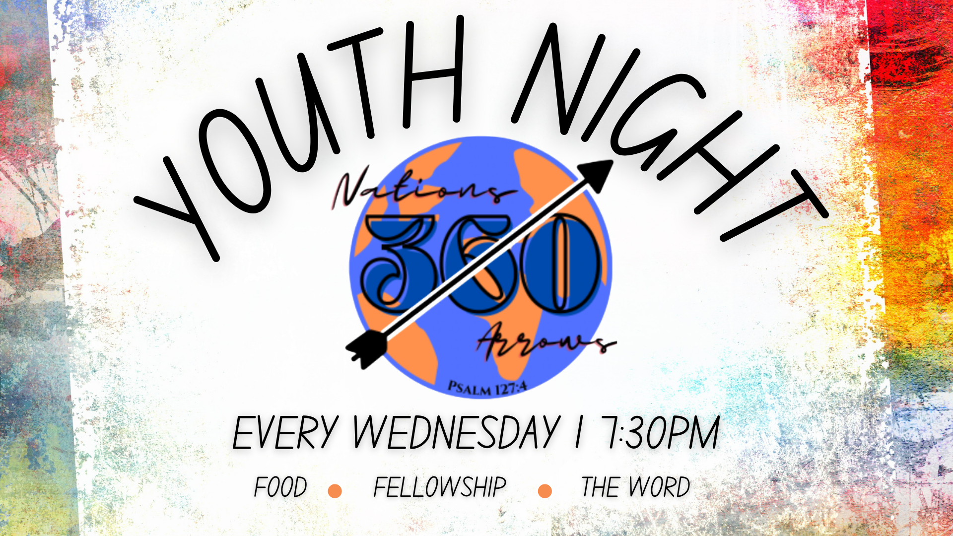 Facebook (1920 x 1080 px) (2).png