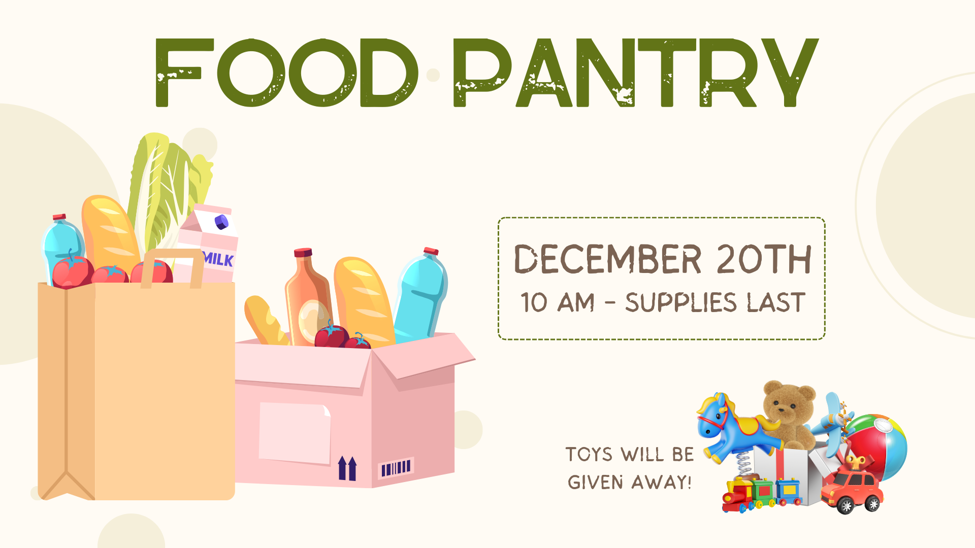 Announcement Slides (63).png