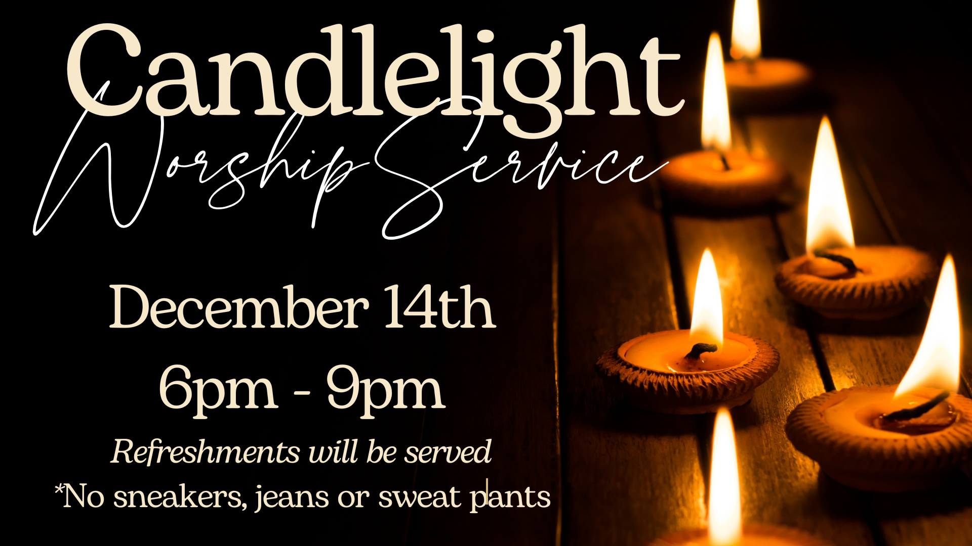 Announcement Slides (64).png