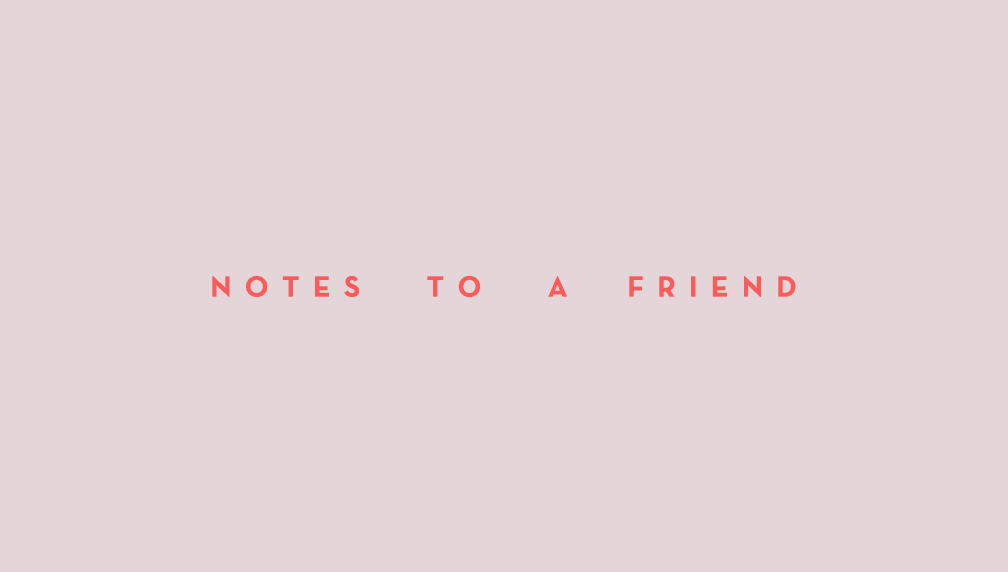 NTAF_view_GIF.gif