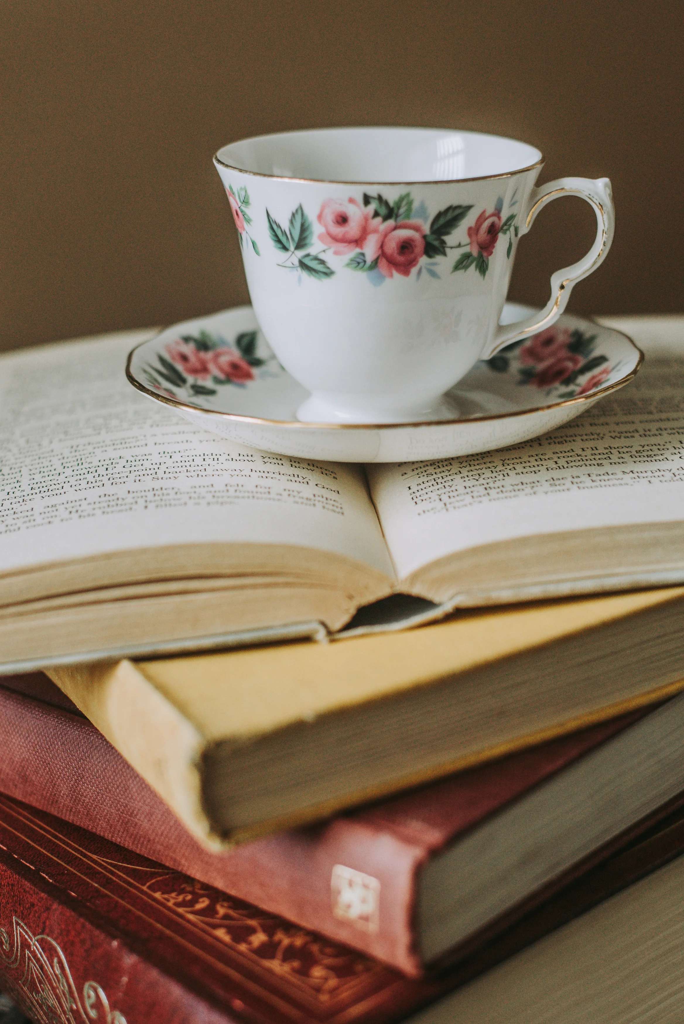 ethical business freebies books.jpg