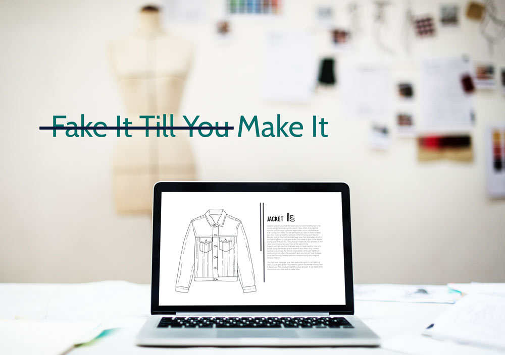 Ethical-Fashion-Business-Program.jpg