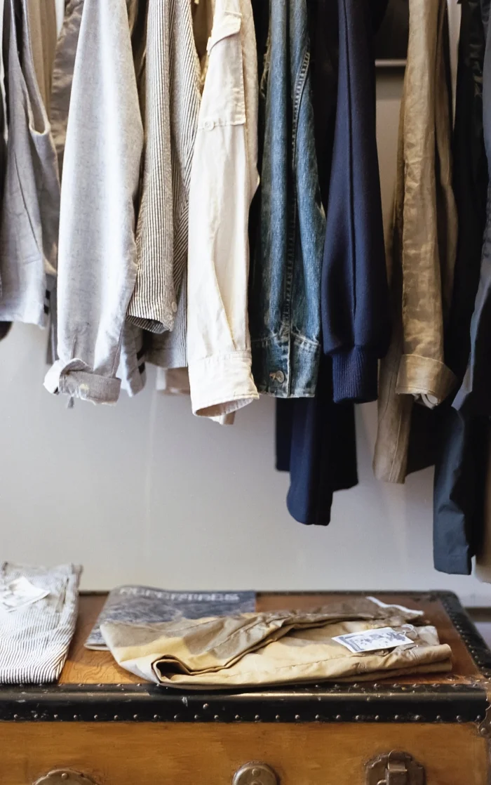 When your business’ only source of income is your product, you need to take your entire company into account in order to price your ethical fashion line.
