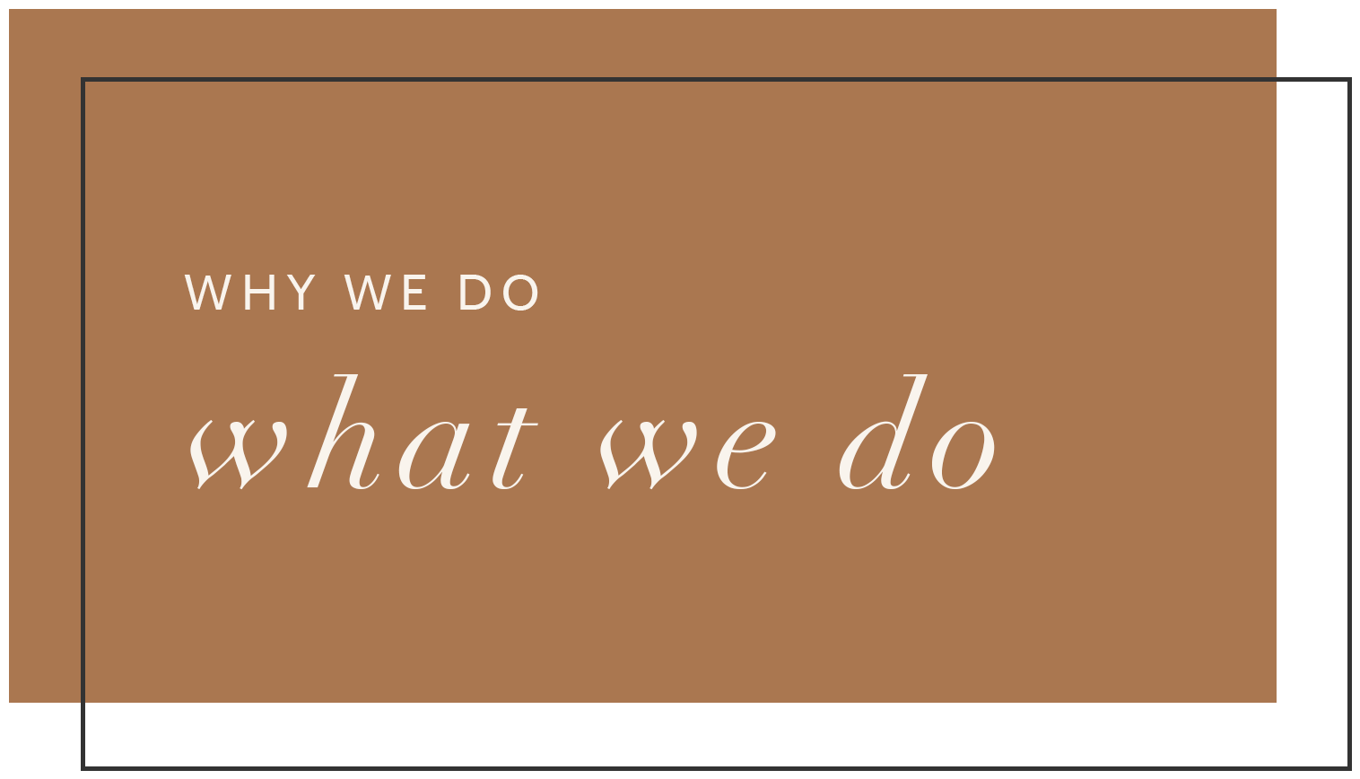 sewethico ethical fashion business learning mission.png
