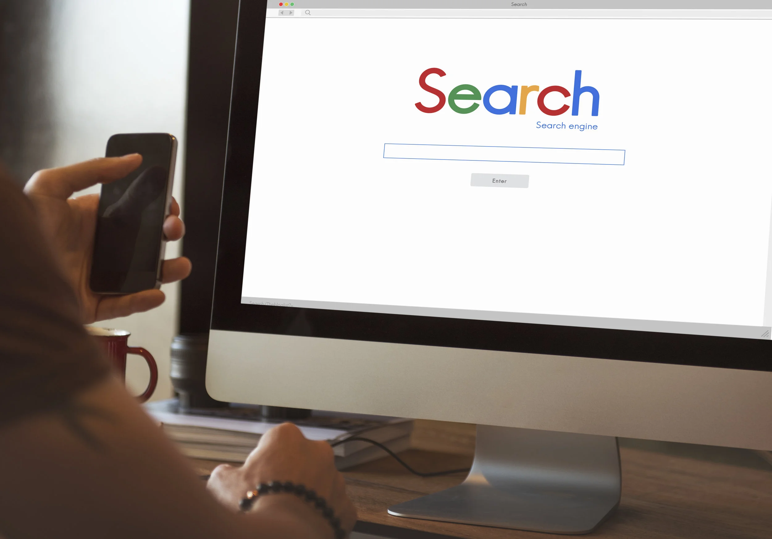 PR boosts Ethical Fashion SEO.jpg