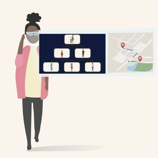 Your business needs a map, don't just pretend you know where you're going