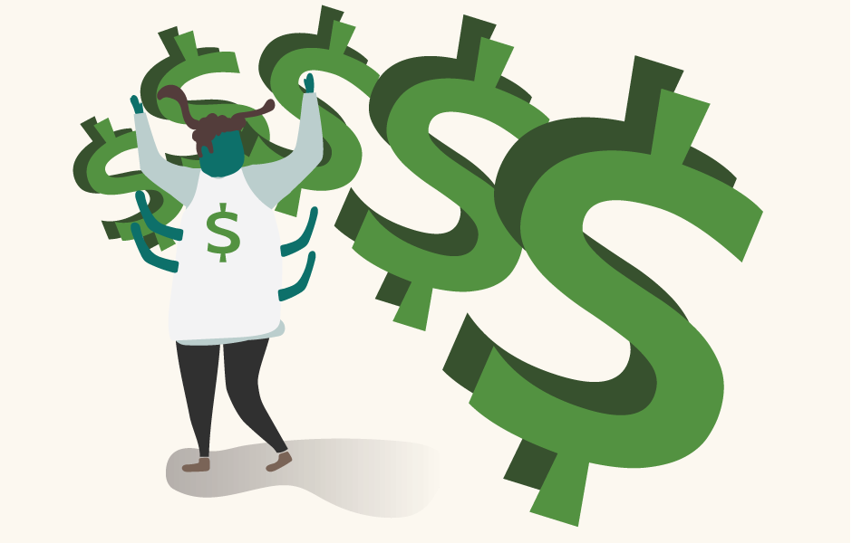 Don't-let-a-money-monster-overtake-your-business.png