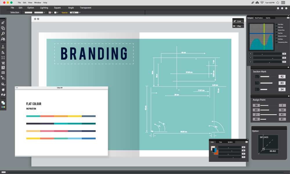 Who-are-you-building-branding-for--.png