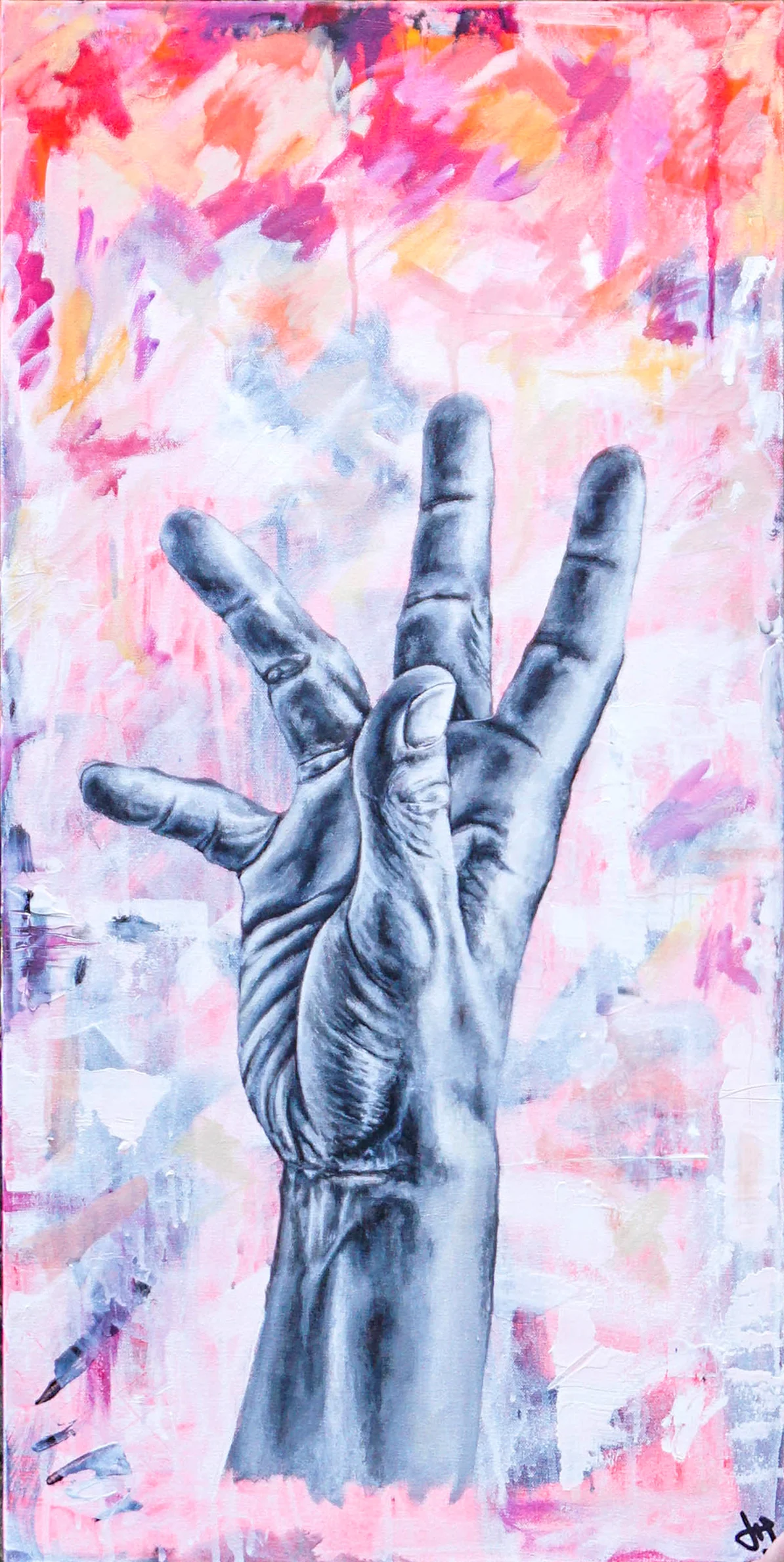 hand_cropped.jpg