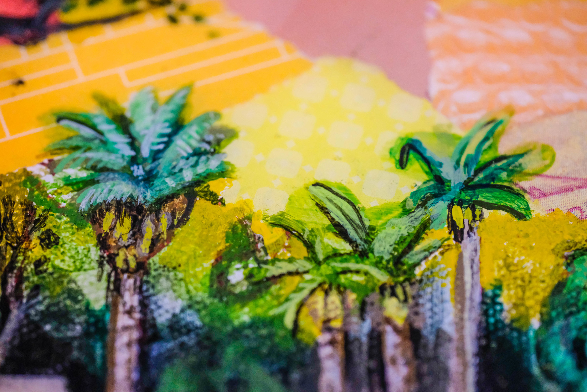 palm_springs_detail.jpg